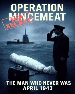 Operation Mincemeat BDMGIB movie 
