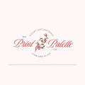 The Printed Palette Co.