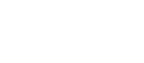 BRUGG Lifting AG