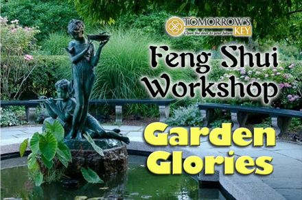 Garden Glories