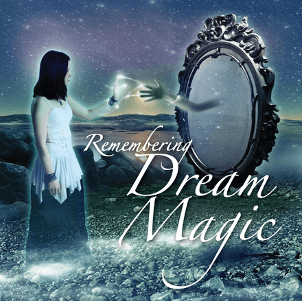 Dream Magic