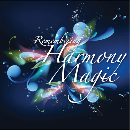 Harmony Magic