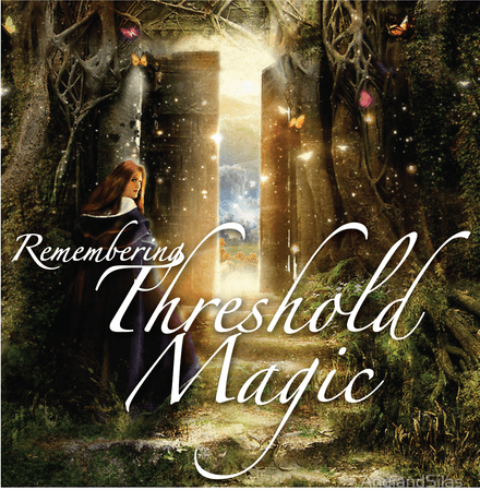Threshold Magic