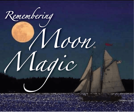 Moon Magic