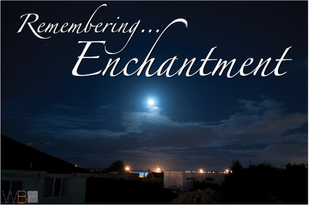 Enchantment
