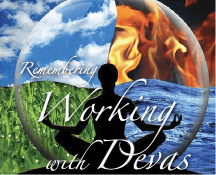 Working with Devas