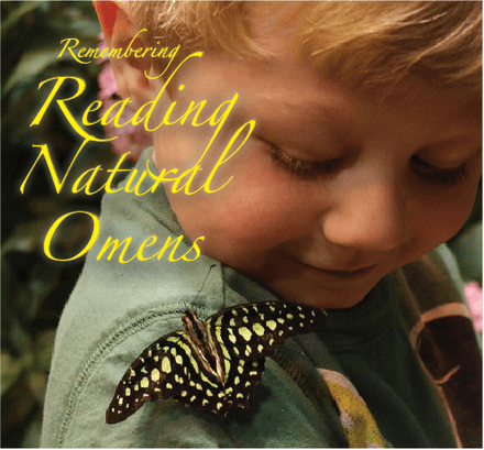 Reading Omens