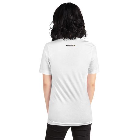 BLAST OFF! T-SHIRT