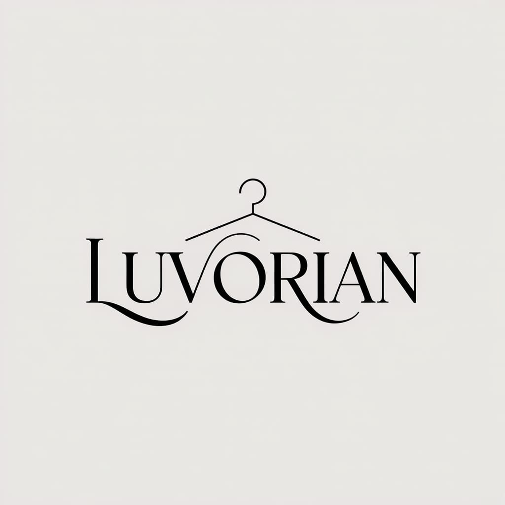 luvorian
