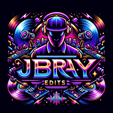 Jbrays Edits January 2024 (40)