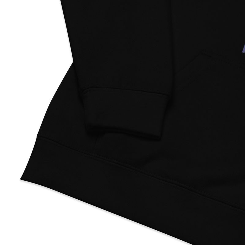 Child Universe Hoodie