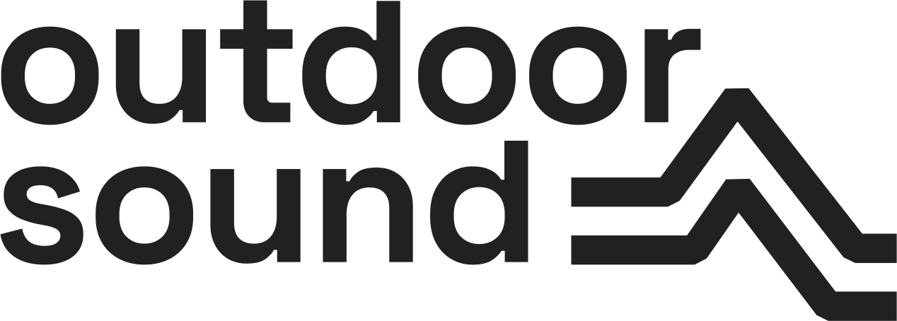 Outdoor Sound