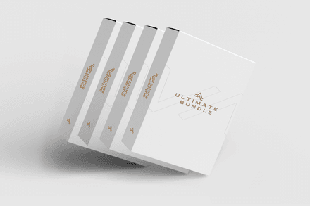 Ultimate Bundle