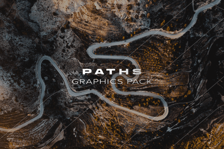 PATHS | Animator