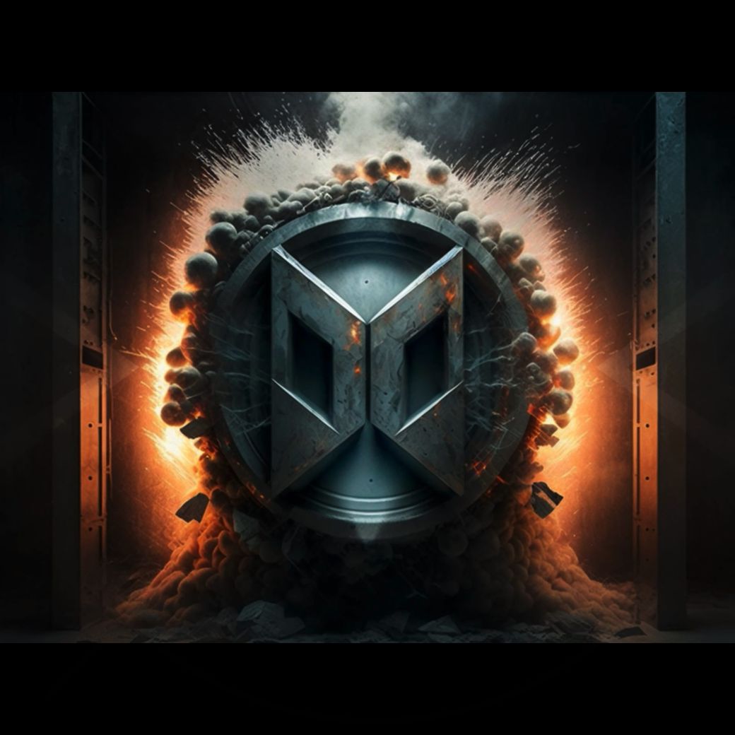 Minifreak Laboratory 