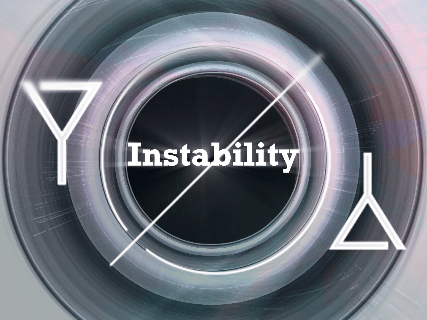 Knifonium Instabiity