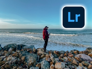 COASTAL PUNCH PRESET