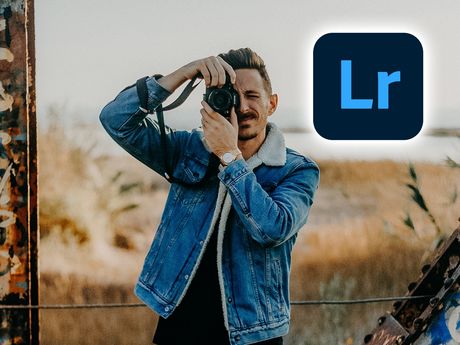 ZS LIGHTROOM PRESET PACK