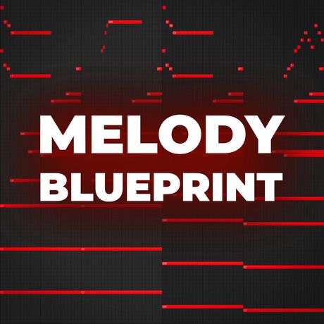 Melody Blueprint | Season 1