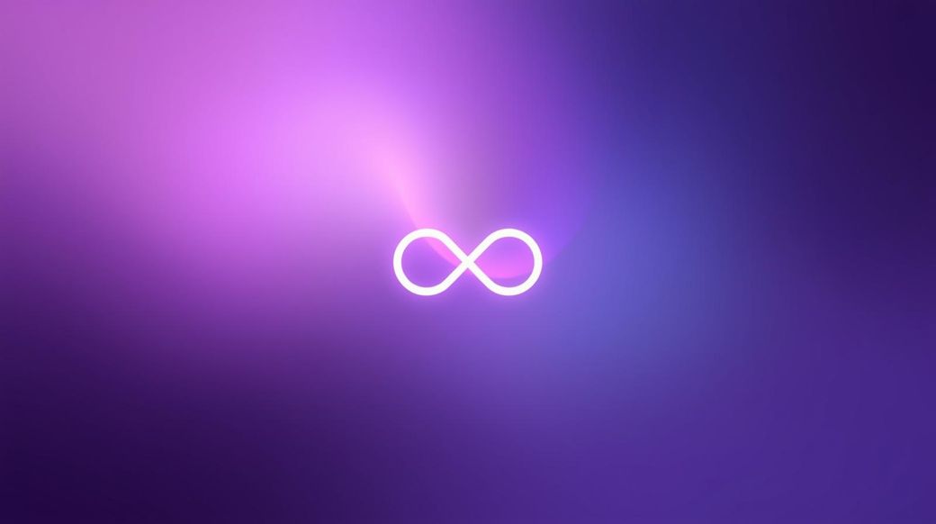 The Universal Frequency Playlist Guide