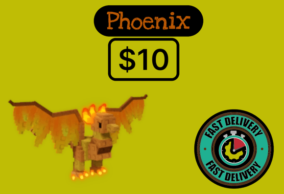 Phoenix 