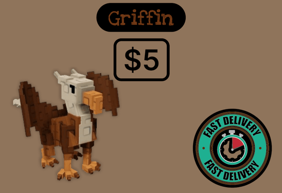 Griffin