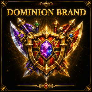 Dominion Brand