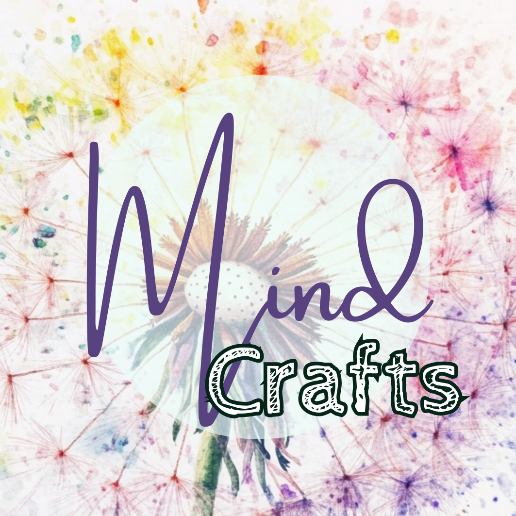 MindCrafts