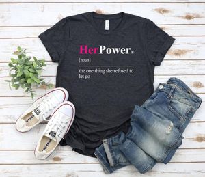 hp t shirts 