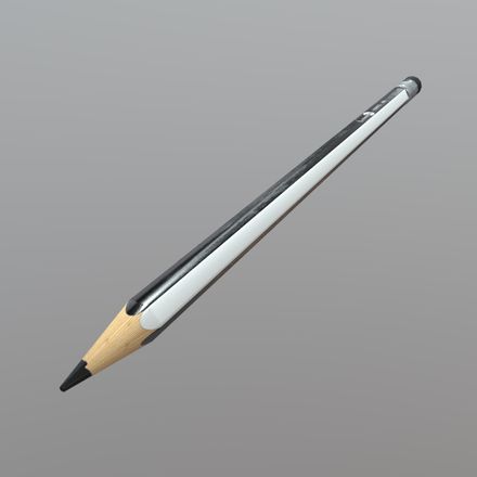 Pen 5