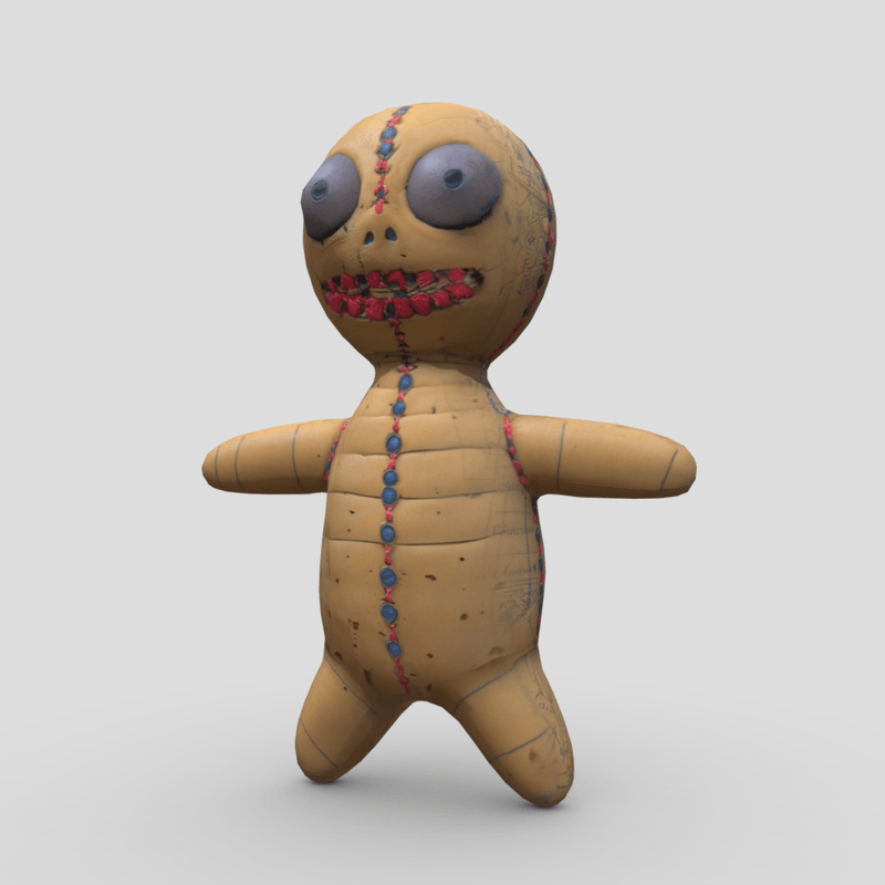 3dfx voodoo2 不動品 3dfx Voodoo 2 | eBay