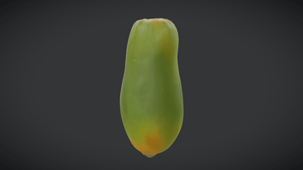 Papaya