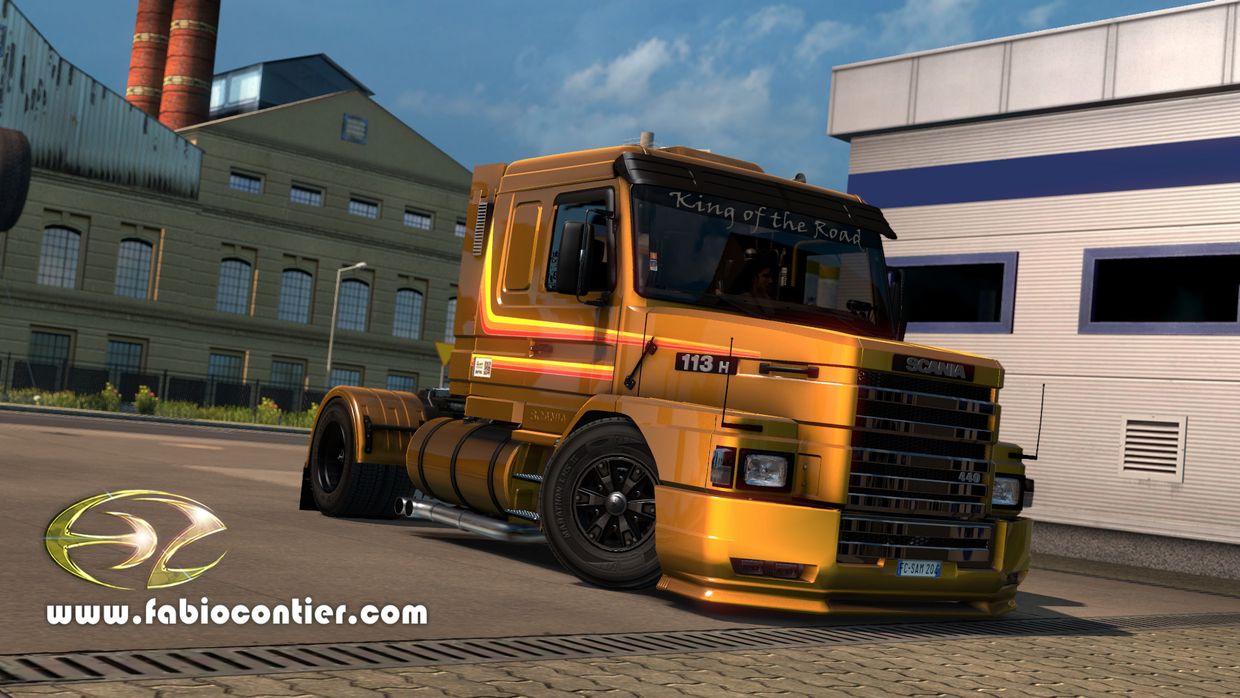 mod-truck-scania-113h-bicuda-completo-fabio-contier