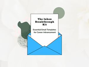 Inbox Breakthrough Kit