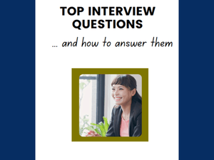 Top Interview Questions