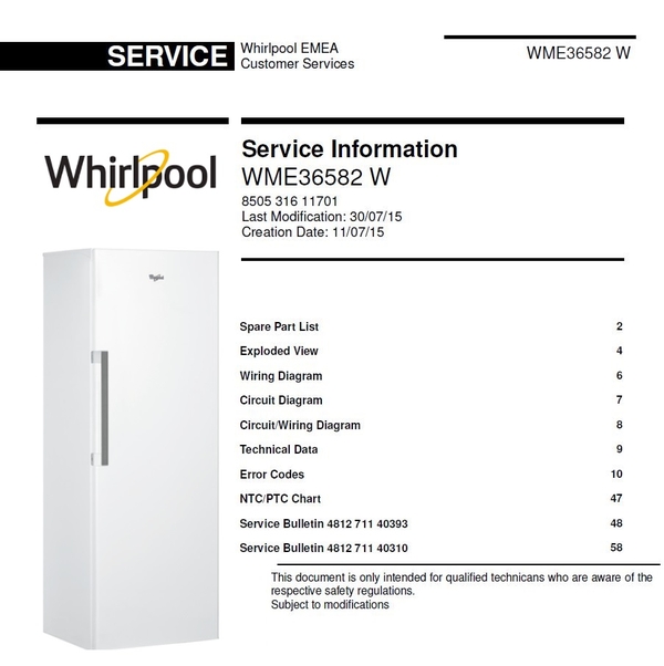 Samsung RF28HDEDTSR RF28HDEDBSR Refrigerator Service M
