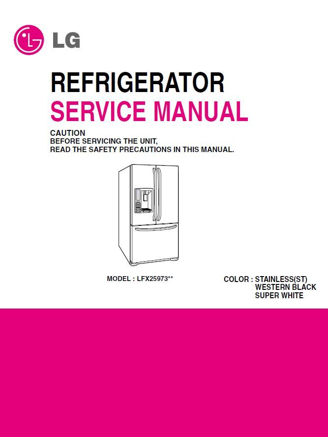 Hotpoint LTF 11M132 C Dishwasher Service Manual & Tech