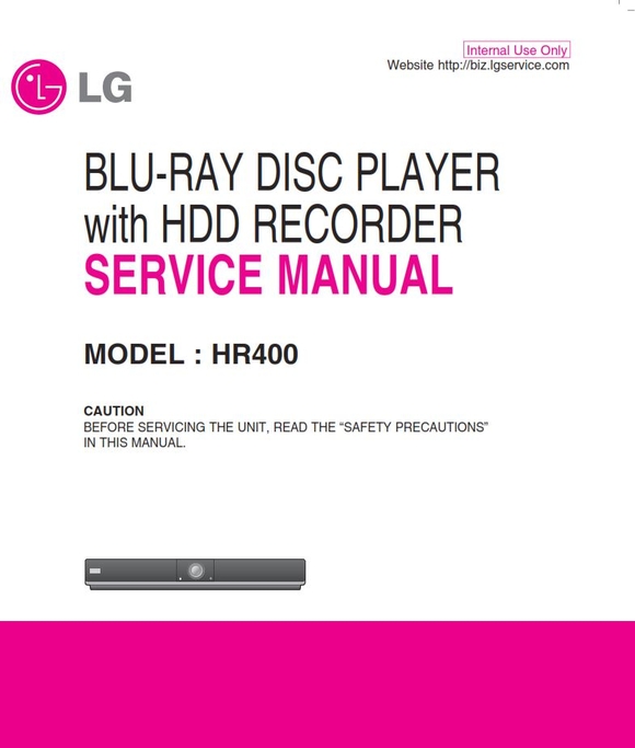 lg-ld-2160cw-dishwasher-service-manual-and-repair-guid
