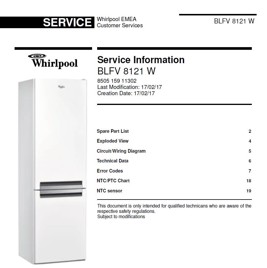 beko-dps-7405-g-b5-dryer-service-manual