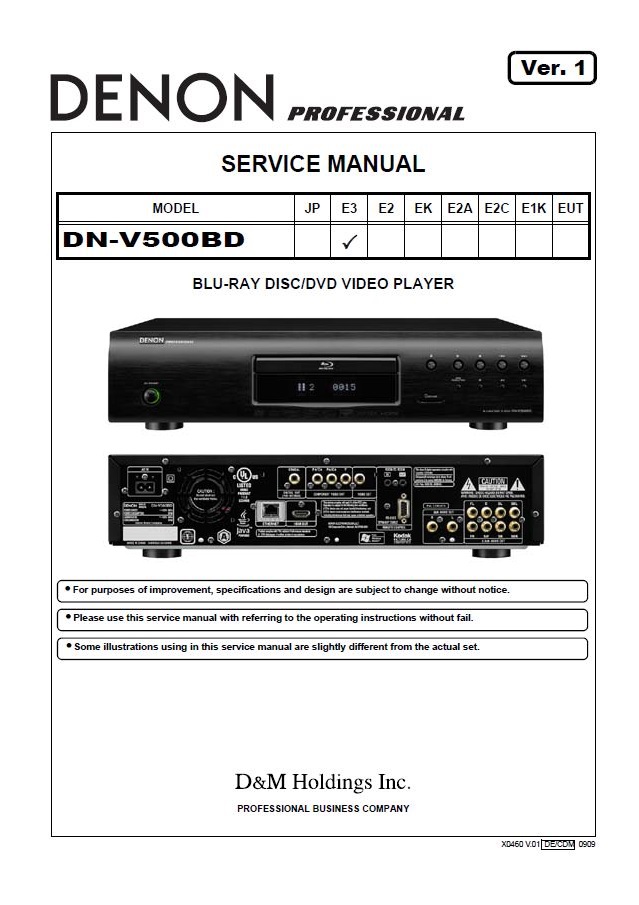 LG GR419BSGA Refrigerator Service Manual Repair Guide