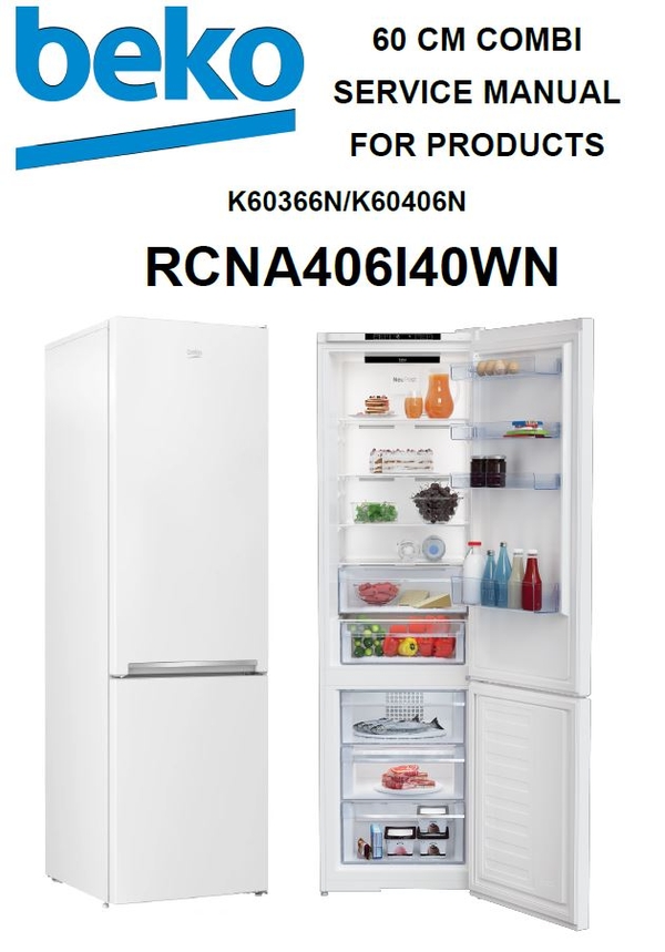 Beko