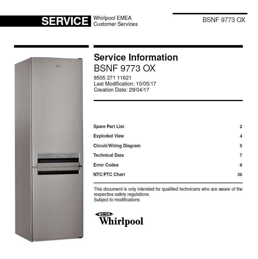 LG DLEX4200 DLGX4201 Dryer Service Manual lg-dlex4200-dlgx4201-dryer-service-manual
