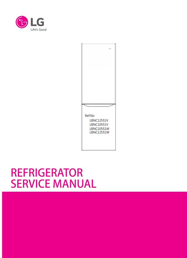 Hotpoint LTF 11M132 C Dishwasher Service Manual & Tech