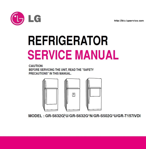 Hotpoint LTF 11M132 C Dishwasher Service Manual & Tech