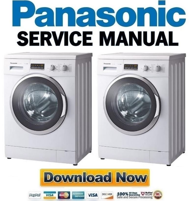 Hotpoint LTF 11M132 C Dishwasher Service Manual & Tech