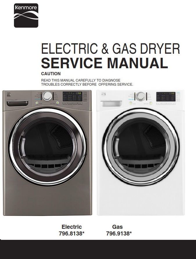 Denon AVR X2000 E400 AV Receiver Service Manual