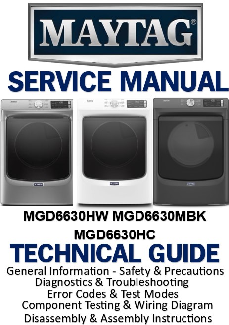 KONICA MINOLTA BIZHUB C250 SERVICE MANUAL PDF visual data 8