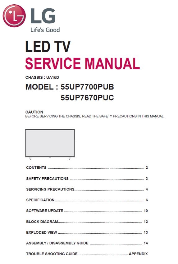 Samsung Galaxy S21 Ultra SM SM G998U G998U1 G998W Service Manual