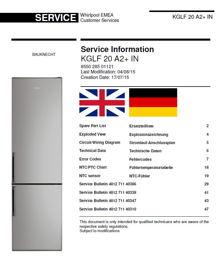 whirlpool-bsnf-9752-w-refrigerator-service-manual