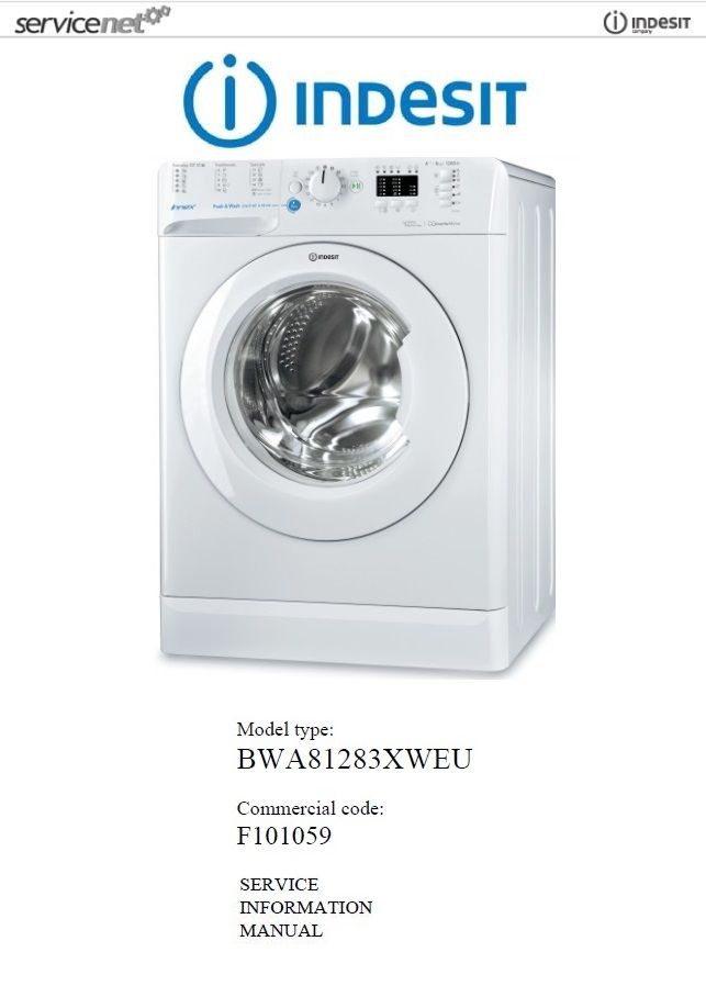 LG WM3250H WM3250HRA WM3250HVA WM3250HWA Service Manua